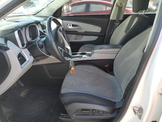 Photo 7 from auction – 2015 CHEVROLET EQUINOX LT with VIN 2GNALBEK8F1100563
