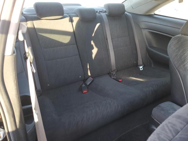 Photo 10 from auction – 2008 HONDA CIVIC with VIN 2HGFG12828H520241