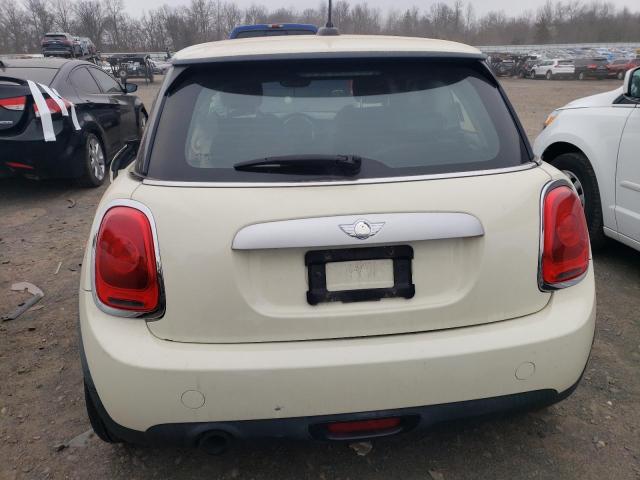 Photo 6 from auction – 2014 MINI COOPER with VIN WMWXM5C53ET934891