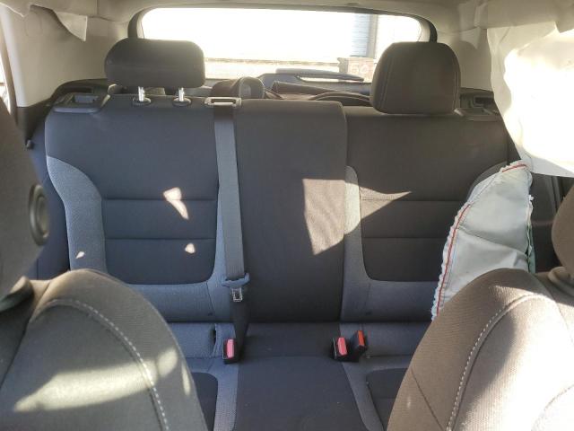 Photo 10 from auction – 2024 CHEVROLET TRAILBLAZE with VIN KL79MMS29RB114398