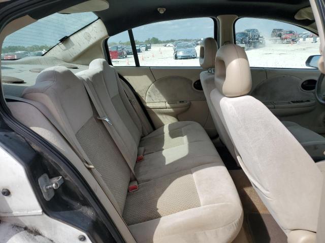 Photo 10 from auction – 2007 SATURN ION LEVEL with VIN 1G8AL55FX7Z136237