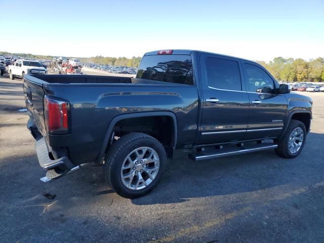 Photo 3 from auction – 2017 GMC SIERRA C15 with VIN 3GTP1NEC1HG449464