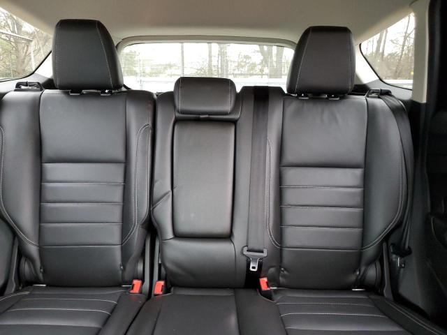 Photo 10 from auction – 2014 FORD ESCAPE TIT with VIN 1FMCU0JX9EUE34734