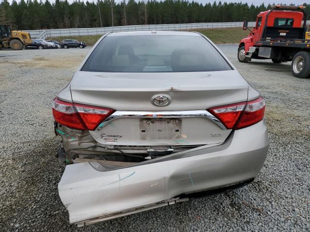 Photo 6 from auction – 2016 TOYOTA CAMRY LE with VIN 4T1BF1FK2GU582879