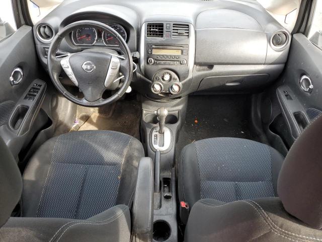 Photo 8 from auction – 2014 NISSAN VERSA NOTE with VIN 3N1CE2CP4EL373266