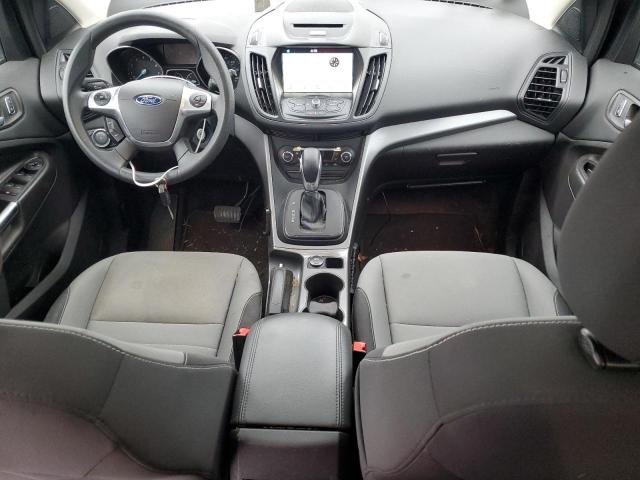 Photo 8 from auction – 2016 FORD ESCAPE SE with VIN 1FMCU9GXXGUA27875