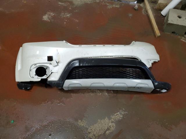 Foto 13 de la subasta – 2017 DODGE JOURNEY GT con VIN 3C4PDCEG2HT538353