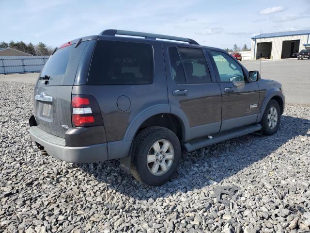 Photo 3 from auction – 2006 FORD EXPLORER X with VIN 1FMEU73E26UA12254