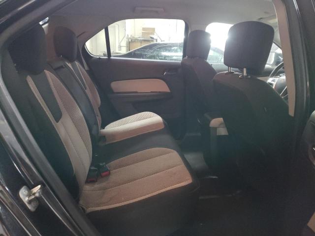 Photo 10 from auction – 2012 CHEVROLET EQUINOX LT with VIN 2GNALDEK8C6194471
