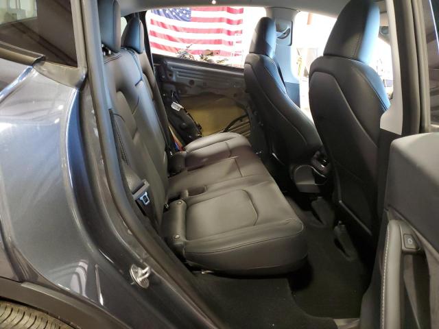 Photo 10 from auction – 2023 TESLA MODEL Y with VIN 7SAYGDEE0PA084794