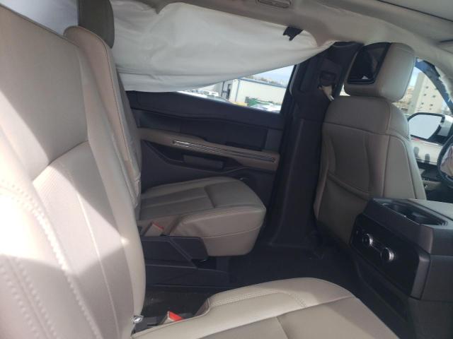 Photo 11 from auction – 2021 FORD EXPEDITION with VIN 1FMJK1HT7MEA52085