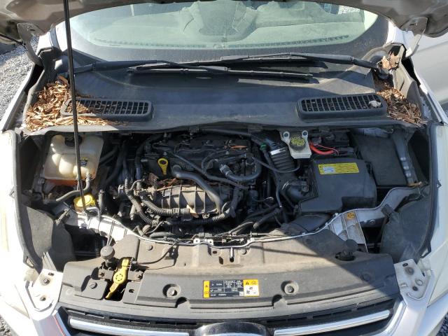 Photo 12 from auction – 2013 FORD ESCAPE SEL with VIN 1FMCU9HX4DUB98177