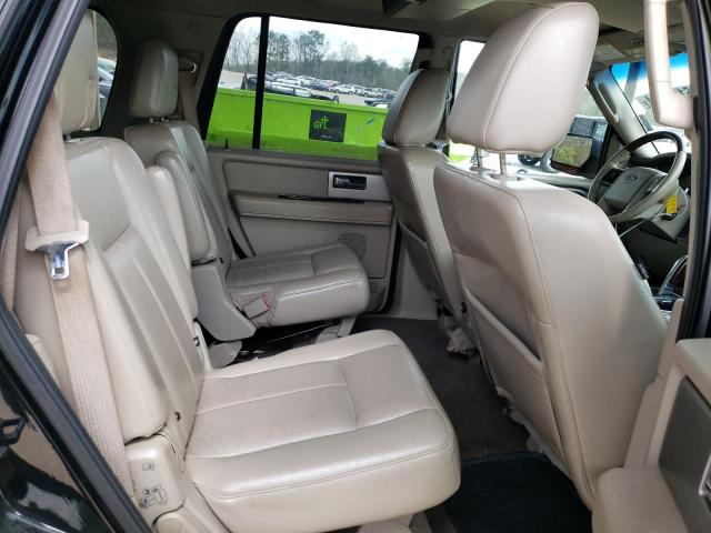 Photo 10 from auction – 2010 FORD EXPEDITION with VIN 1FMJU1K53AEA34294