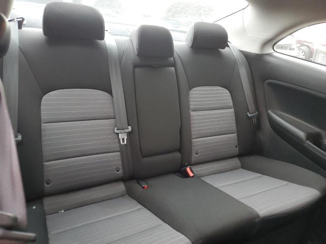 Photo 10 from auction – 2014 KIA FORTE EX with VIN KNAFX6A83E5208443