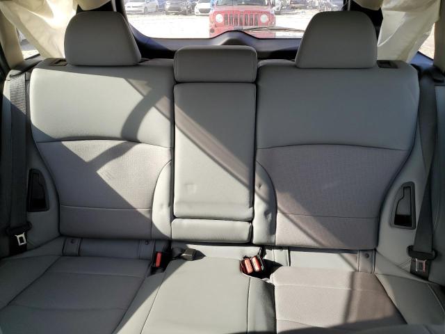 Photo 10 from auction – 2019 SUBARU OUTBACK 2. with VIN 4S4BSANC6K3239304