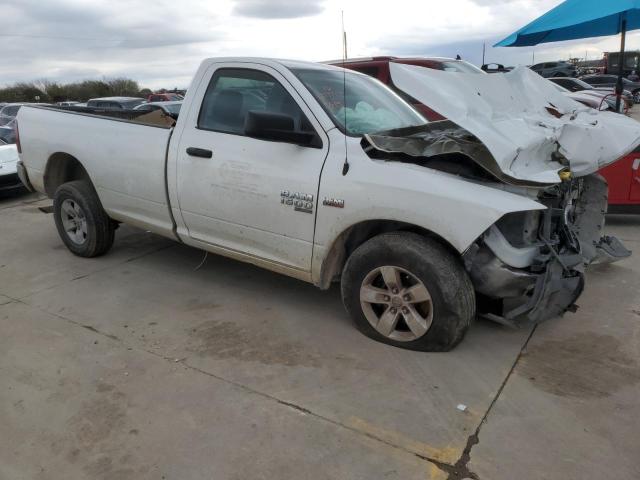 Photo 4 from auction – 2019 RAM 1500 CLASS with VIN 3C6JR6DT1KG561539