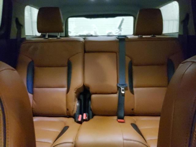 Photo 10 from auction – 2018 GMC ACADIA ALL with VIN 1GKKNVLS8JZ148404