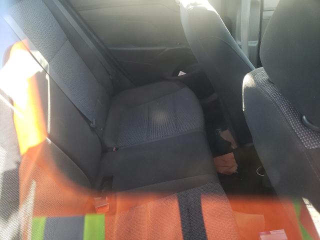 Photo 10 from auction – 2020 HYUNDAI ACCENT SE with VIN 3KPC24A65LE093658