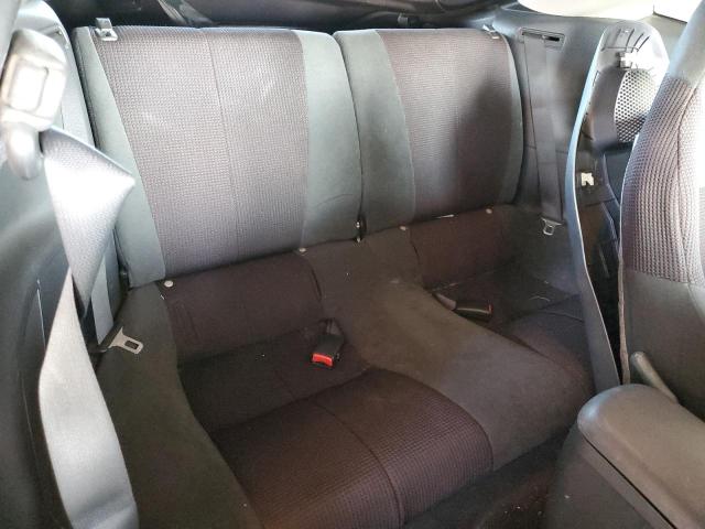 Photo 10 from auction – 2009 MITSUBISHI ECLIPSE GS with VIN 4A3AK24F59E026292