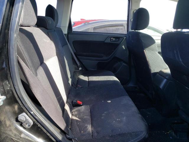 Photo 11 from auction – 2014 SUBARU FORESTER 2 with VIN JF2SJAGC9EH421396