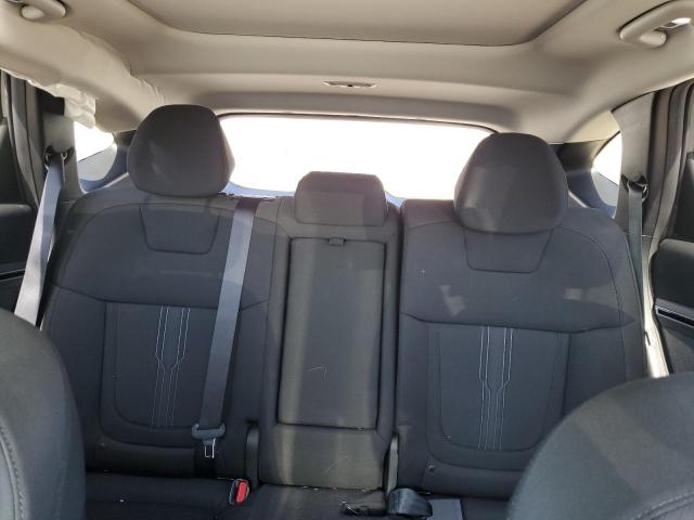 Photo 10 from auction – 2022 HYUNDAI TUCSON SEL with VIN KM8JFCA19NU066800