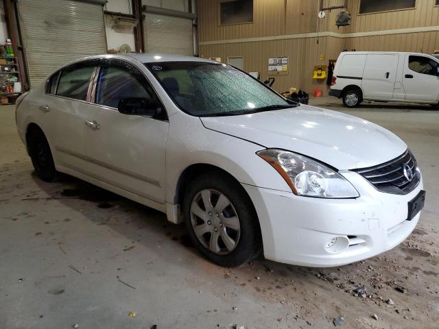 Zdjęcie 4 z aukcji – 2012 NISSAN ALTIMA BAS z VIN 1N4AL2AP4CN417797