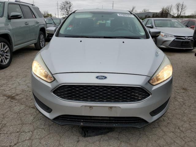 Photo 5 from auction – 2015 FORD FOCUS SE with VIN 1FADP3K26FL244326