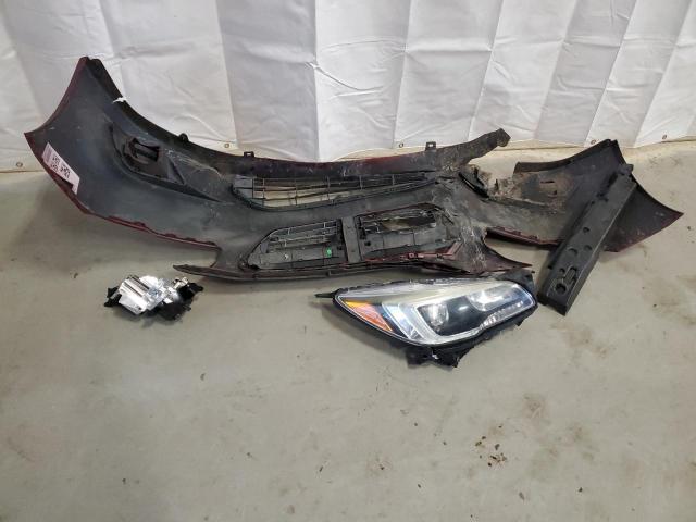 Photo 12 from auction – 2016 SUBARU LEGACY 2.5 with VIN 4S3BNAC67G3045090