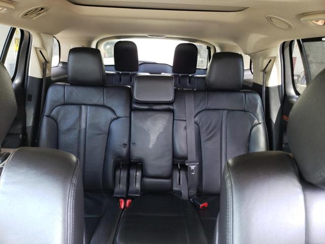 Photo 10 from auction – 2019 LINCOLN MKT with VIN 2LMHJ5AT8KBL01333