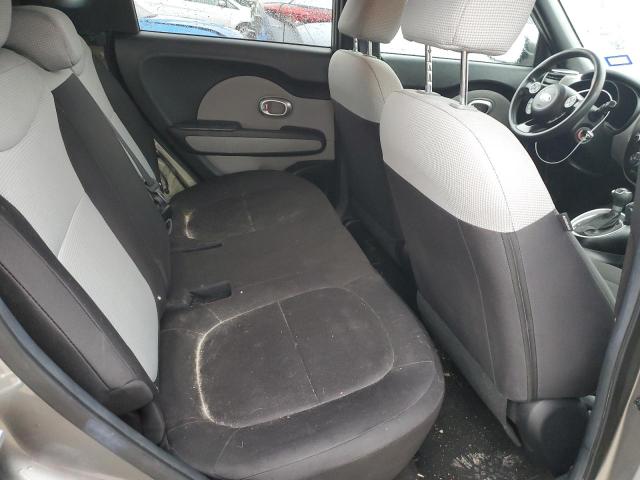 Photo 10 from auction – 2015 KIA SOUL with VIN KNDJN2A28F7134983