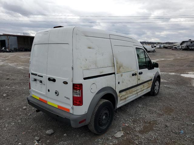 Photo 3 from auction – 2013 FORD TRANSIT CO with VIN NM0LS7AN7DT139912