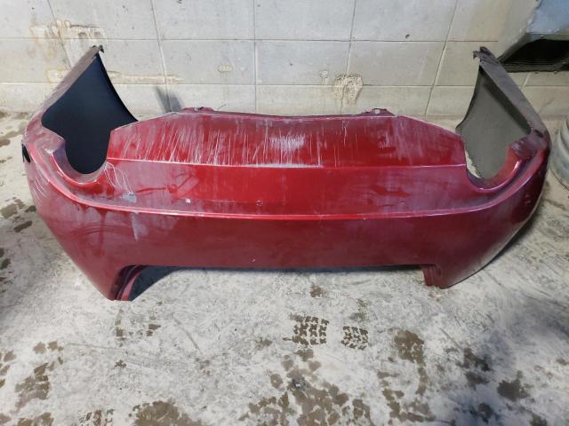 Photo 13 from auction – 2014 NISSAN ALTIMA 2.5 with VIN 1N4AL3AP4EN208018
