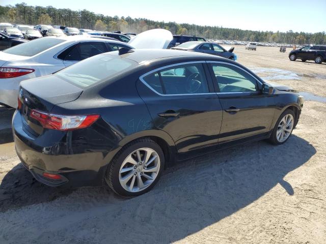 Photo 3 from auction – 2016 ACURA ILX BASE W with VIN 19UDE2F36GA025233