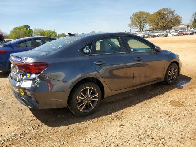 Photo 3 from auction – 2022 KIA FORTE FE with VIN 3KPF24AD9NE453321