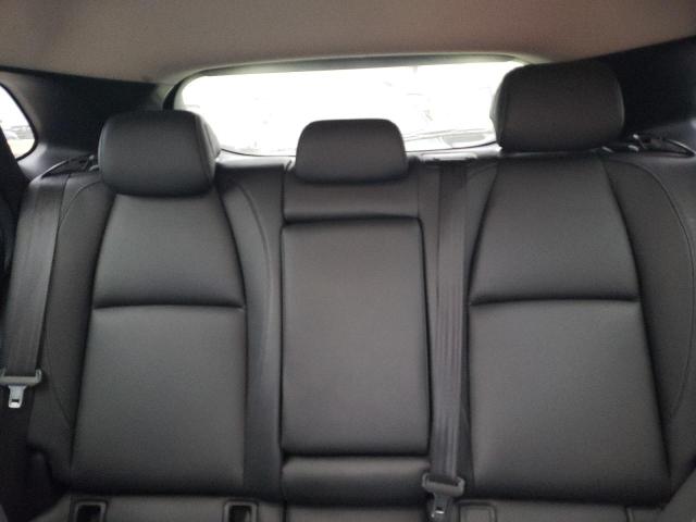 Photo 10 from auction – 2021 MAZDA CX-30 SELE with VIN 3MVDMABL7MM254860