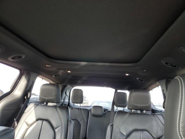 Фото 10 с аукциона – 2020 CHRYSLER PACIFICA T с VIN 2C4RC1EG0LR250245