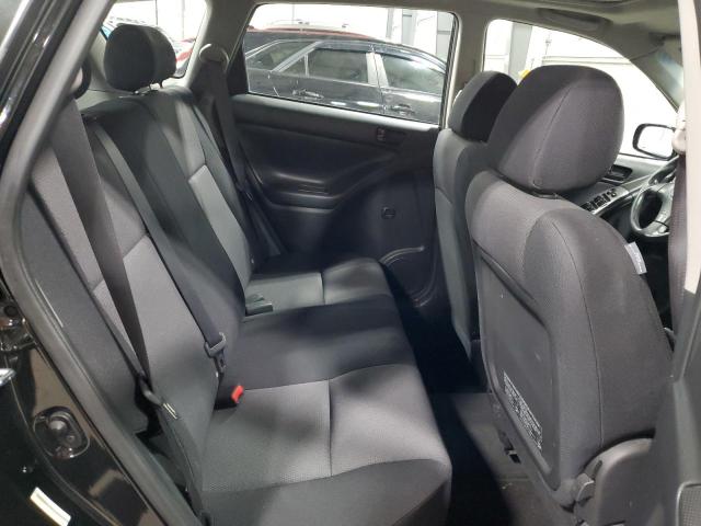 Photo 10 from auction – 2007 PONTIAC VIBE with VIN 5Y2SL67837Z415642