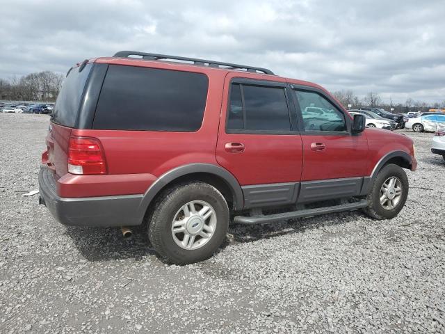 Photo 3 from auction – 2005 FORD EXPEDITION with VIN 1FMPU15575LA56905