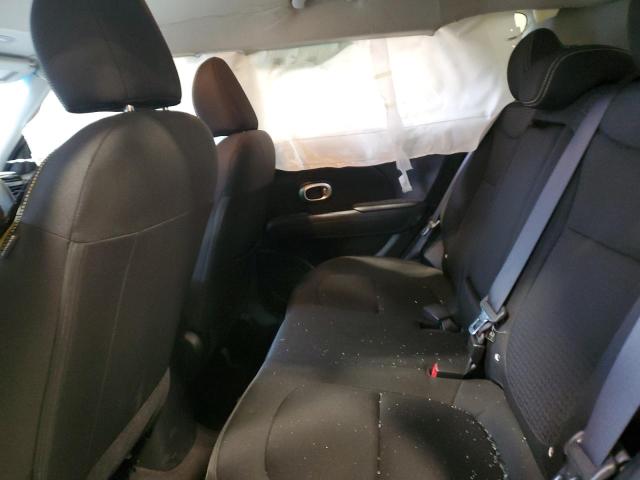 Снимка 10 от търг – 2015 KIA SOUL + с VIN KNDJP3A50F7164148