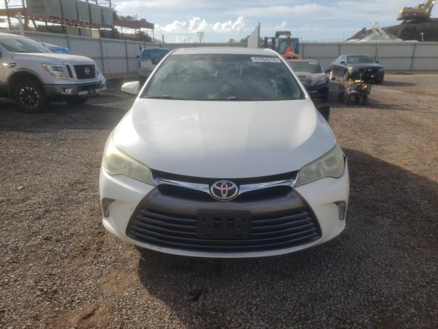 Photo 5 from auction – 2016 TOYOTA CAMRY LE with VIN 4T1BF1FK8GU588007