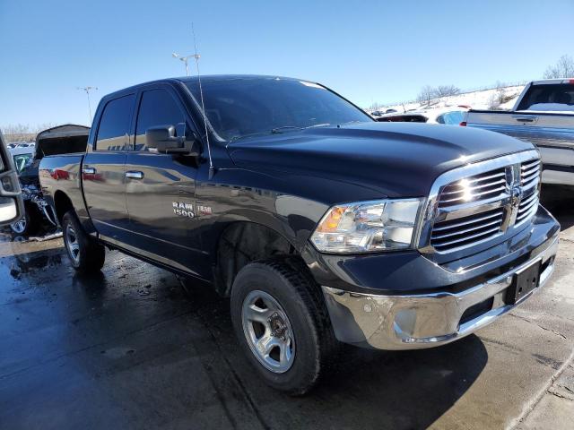 Photo 4 from auction – 2015 RAM 1500 SLT with VIN 1C6RR7LT1FS671340