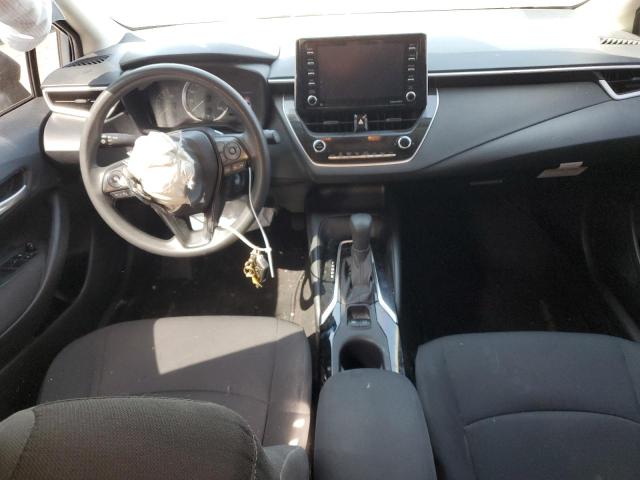 Photo 8 from auction – 2016 TOYOTA COROLLA L with VIN 2T1BURHE5GC736210