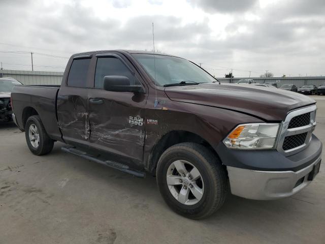 Photo 4 from auction – 2013 RAM 1500 ST with VIN 1C6RR6FT9DS590623
