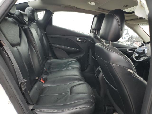 Photo 10 from auction – 2015 DODGE DART LIMIT with VIN 1C3CDFCB1FD165613