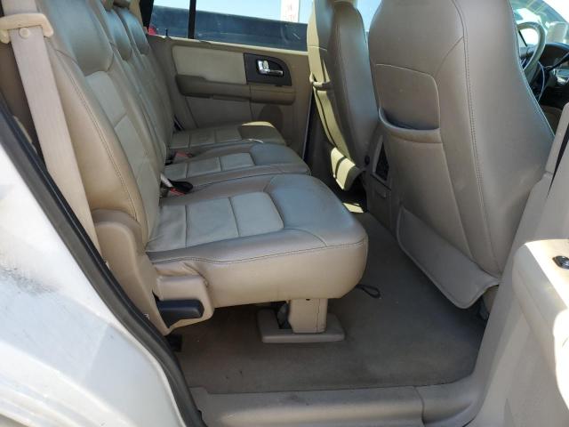 Photo 11 from auction – 2006 FORD EXPEDITION with VIN 1FMFU17586LA78440
