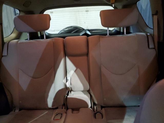 صورة رقم 10 من المزاد - 2009 TOYOTA RAV4 مع VIN JTMBF33V395014751