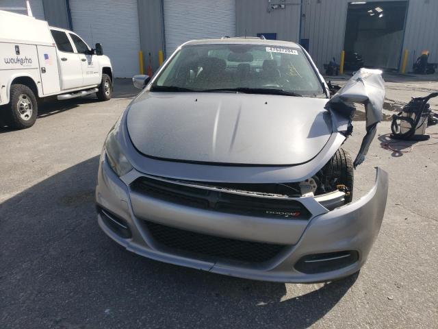 Photo 5 from auction – 2016 DODGE DART SXT with VIN 1C3CDFBB6GD515241