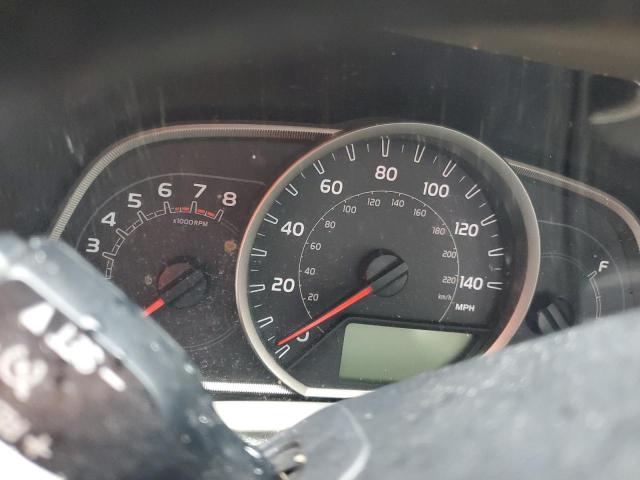 Photo 9 from auction – 2013 TOYOTA RAV4 XLE with VIN 2T3WFREV7DW065222