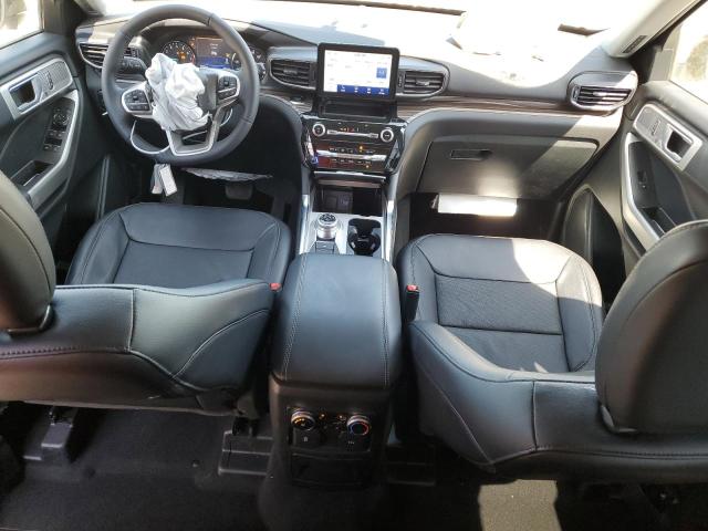 Photo 8 from auction – 2023 FORD EXPLORER L with VIN 1FMSK8FH7PGB67922