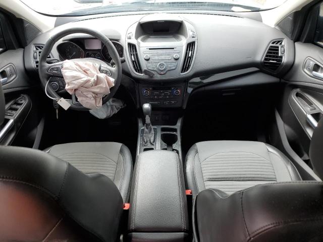 Photo 8 from auction – 2017 FORD ESCAPE SE with VIN 1FMCU9GD2HUF07819